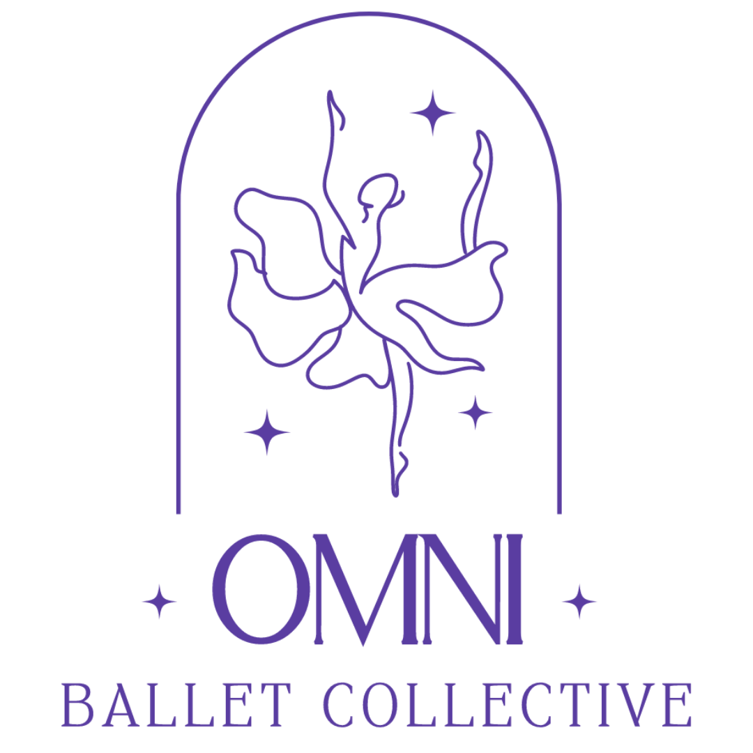 OMNI Ballet Collective